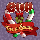 clopforacause avatar