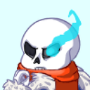 clophia avatar
