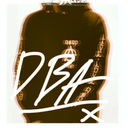 clopraqcollection-blog avatar