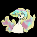 clor-colors avatar