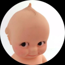 clorfenamina-alcohol avatar