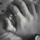 clorodipendente avatar