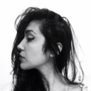 clorofila-zen avatar