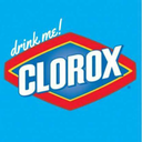 cloroxkills avatar