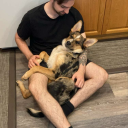 close-comfort avatar