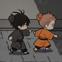 close-mountain-blog avatar