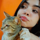 close-stranger avatar