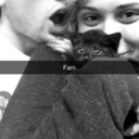 close-the-door-onyourwayout avatar