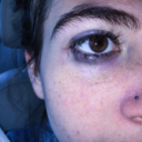 close-the-gaps-of-the-past avatar