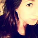 close-to-tears avatar