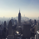 close-to-the-clouds avatar