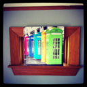 close-to-the-cusp avatar