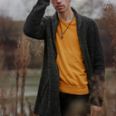 close-to-the-universe avatar