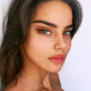 close-to-you-2020 avatar