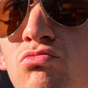 close-ups-of-alex-turner-blog avatar