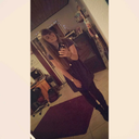 close-your-eyes-just-settle avatar