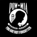 close2retirement avatar