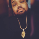 closecallsteve avatar