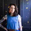 closecallstudio avatar