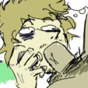 closed-brackets-blog avatar