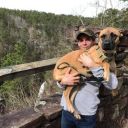 closed-casket avatar