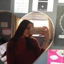 closed-covers avatar