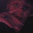 closed-heartbeats avatar