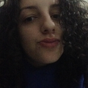 closed-in-my-world avatar