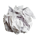 closed-mouth-open-mind avatar