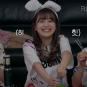 closed-mouth9696 avatar