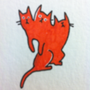 closed-system avatar