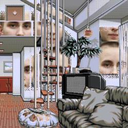 closedblogoutoforder-blog avatar