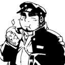 closedcaptionheartbeats avatar