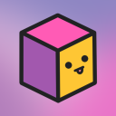 closedcaptioning avatar