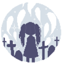 closedcasketfunerals avatar