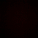 closedclosedclosedc avatar