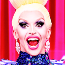 closedcrackerdyke avatar