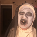 closedcurtains avatar