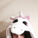 closedd-eyess avatar