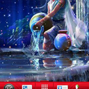 closeddeleted avatar