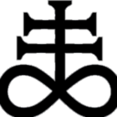 closedeyevisuals avatar