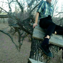 closedfist-whiteknuckles avatar