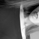 closedfore-ver avatar