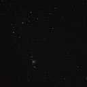 closedforever789 avatar