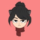 closedhorizon avatar