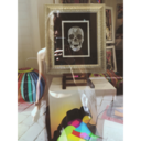 closedinblack avatar