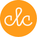 closedloopcooking avatar