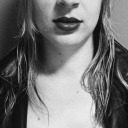 closedmindsbrokenhearts avatar