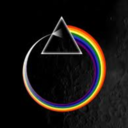 closedpink-floyd avatar