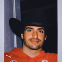 closedskies55 avatar